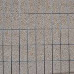 Malla Electrosoldada Verja Gris (Hierro) 50x150/5,0