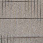 Malla Electrosoldada Verja Gris (Hierro) 50x300/5