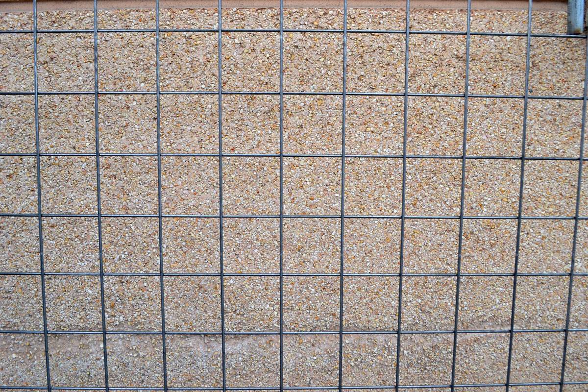 50X50-4-GALV-1.jpg Malla Electrosoldada Verja Galvanizada 50x50/4 - Imagen 1