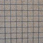 Malla Electrosoldada Verja Gris (Hierro) 50x50/5