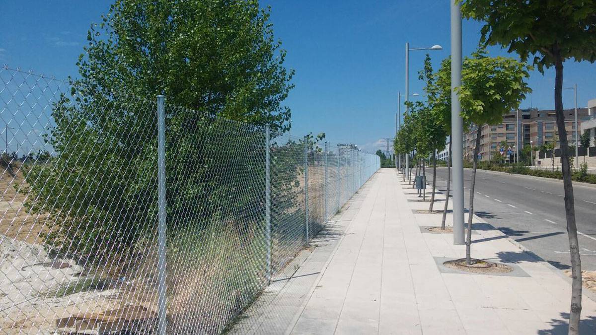 MONTAJE-EL-ENSANCHE-DE-VALLECAS