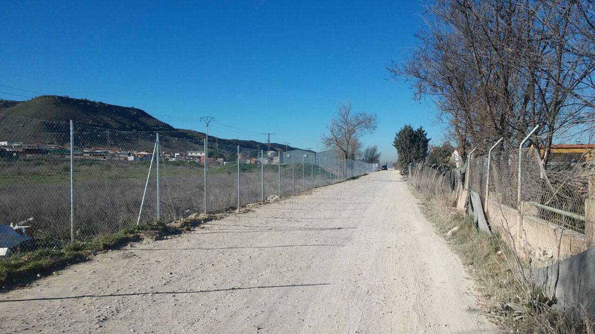 MONTAJE-FINCA-PARTICULAR