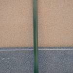 Postes 60x40/1,5 Valla Plegada