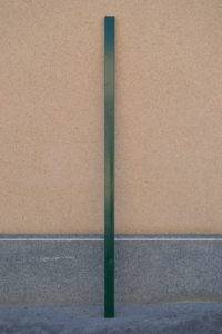 Postes 60x40/1,5 Valla Plegada - Imagen 2