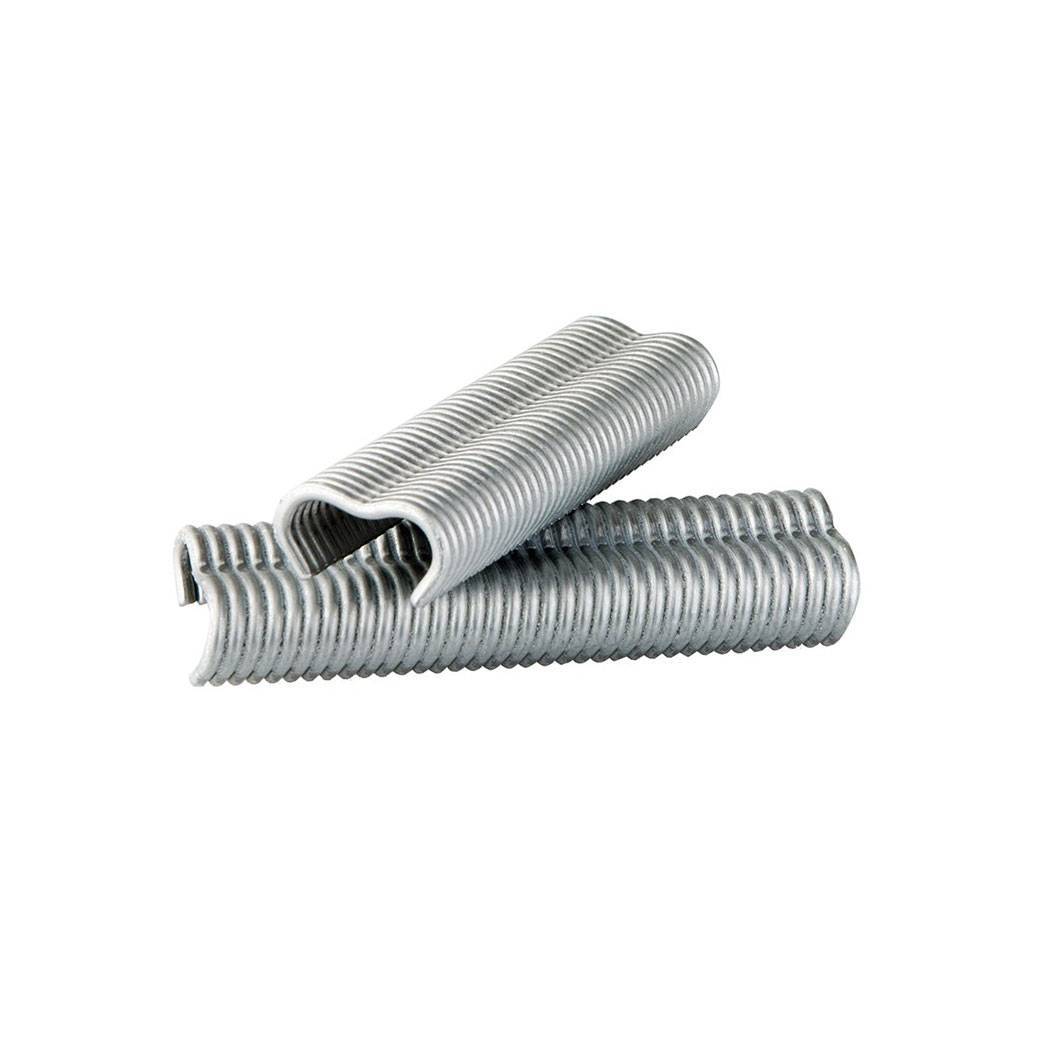 grapas-galvanizadas.jpg Caja grapas A-18 galvanizadas - Imagen 1