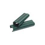 Caja grapas A-18 verdes